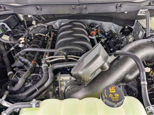 New 2026 Ford F150 XLT image 15