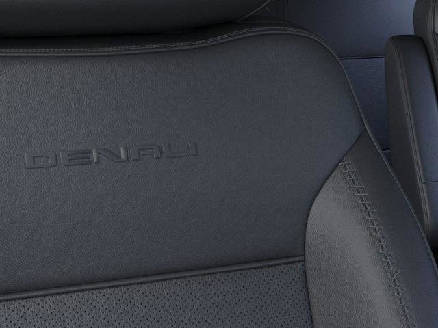 New 2026 GMC Yukon Denali w/ Denali Reserve Package image 48