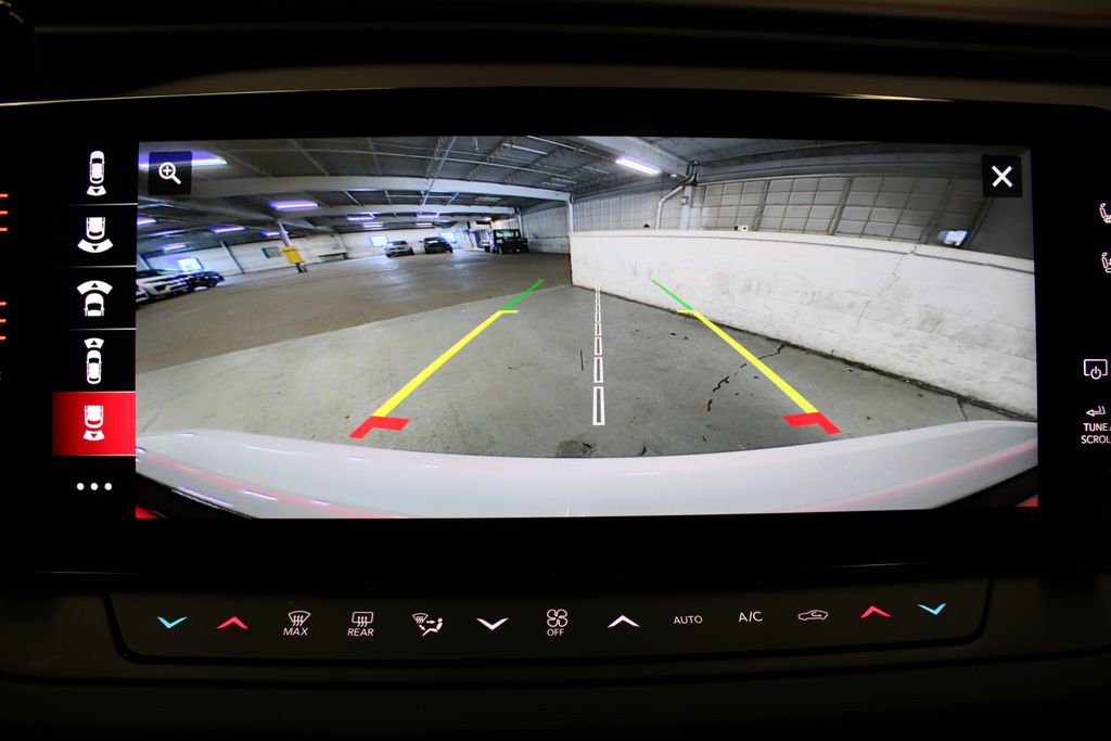 New 2026 Dodge Charger R/T Scat Pack image 19