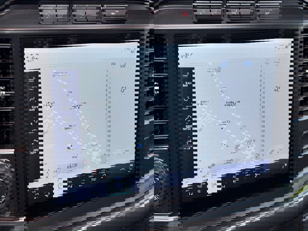 Certified 2021 Ford F150 XLT w/ Equipment Group 302A High image 39