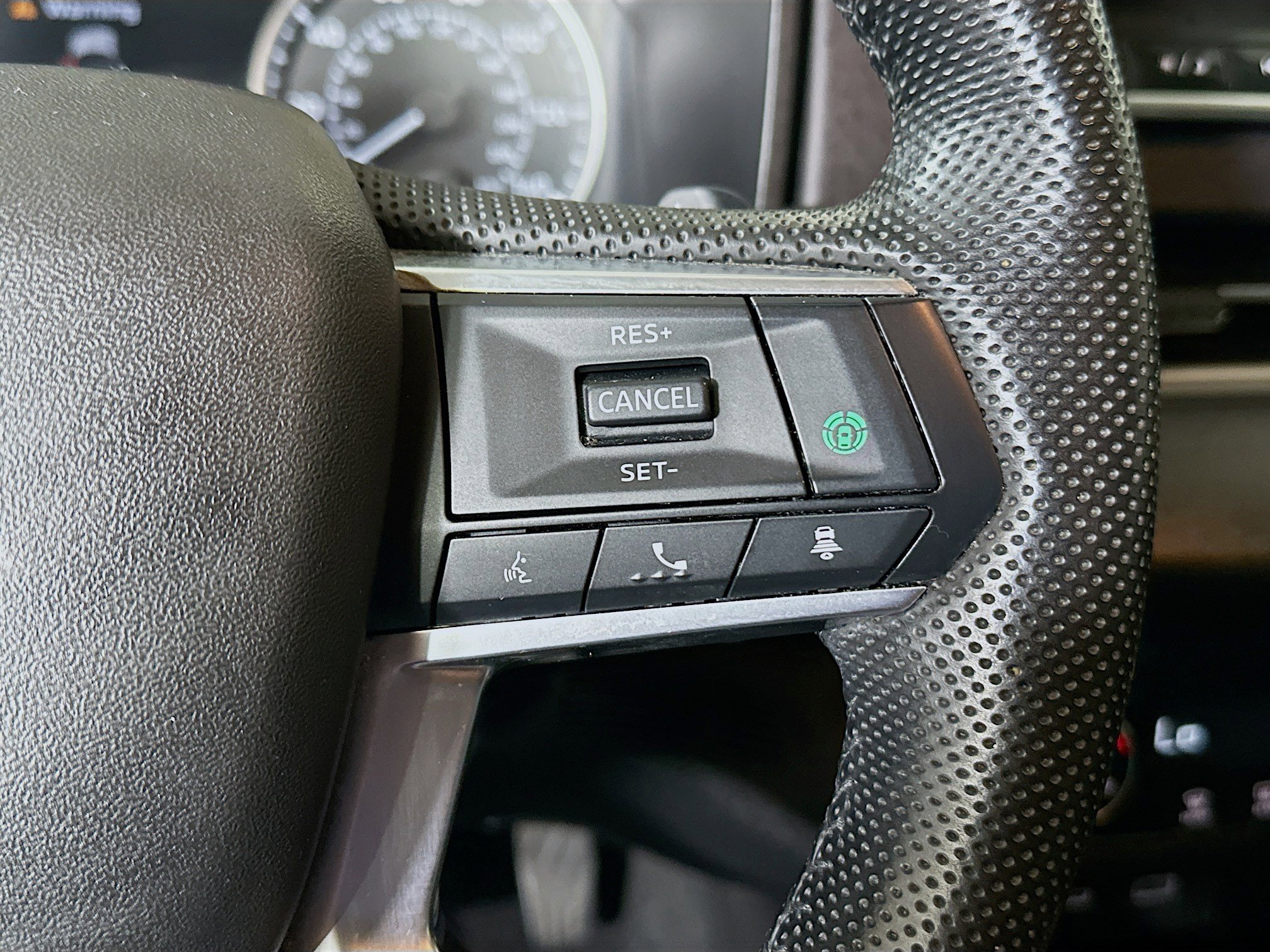 Used 2023 Mitsubishi Outlander SE FWD image 17