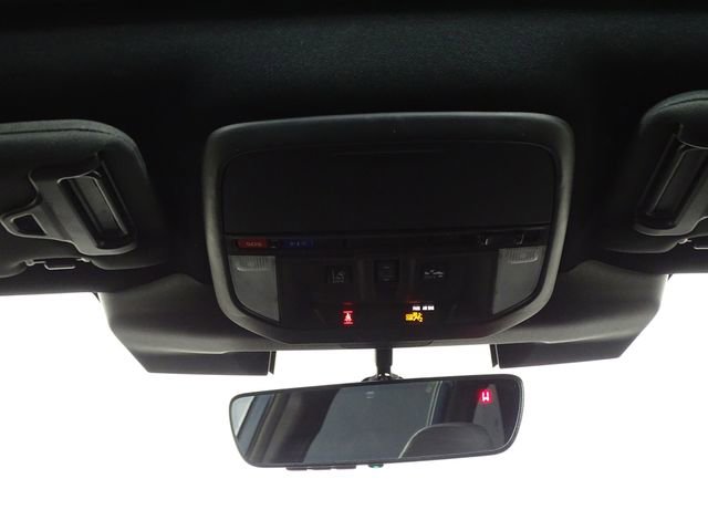 Used 2022 Subaru Forester Wilderness AWD/4WD image 26