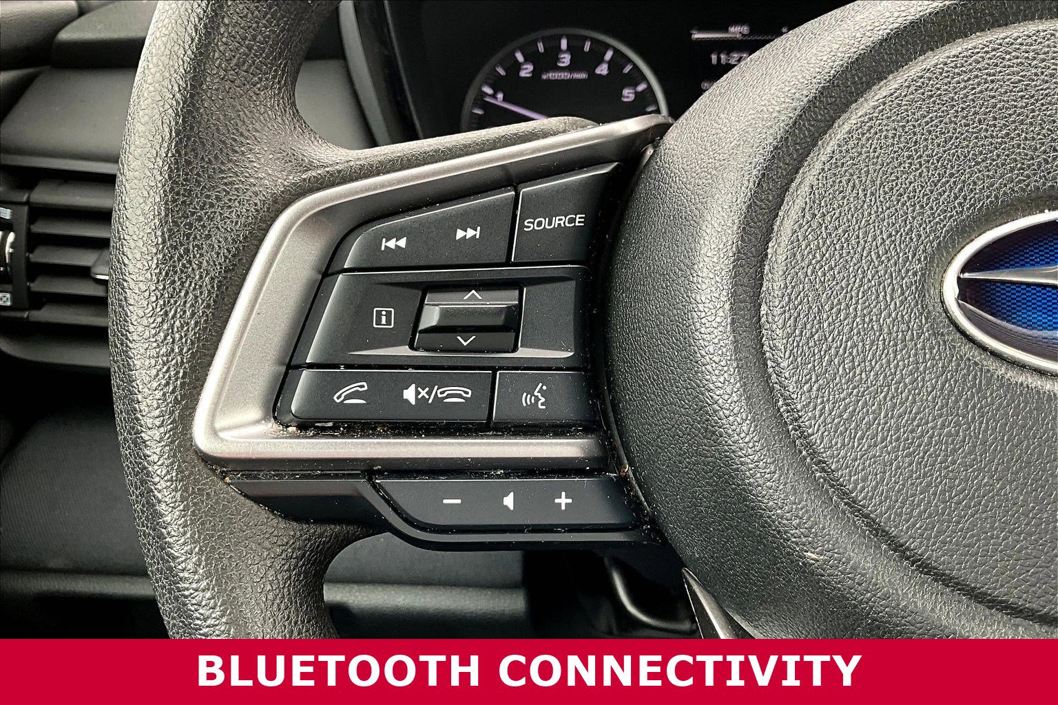 Used 2023 Subaru Outback AWD/4WD image 11