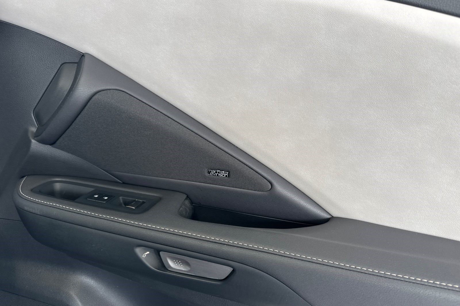 Used 2024 Lexus TX 350 AWD w/ Technology Package image 23