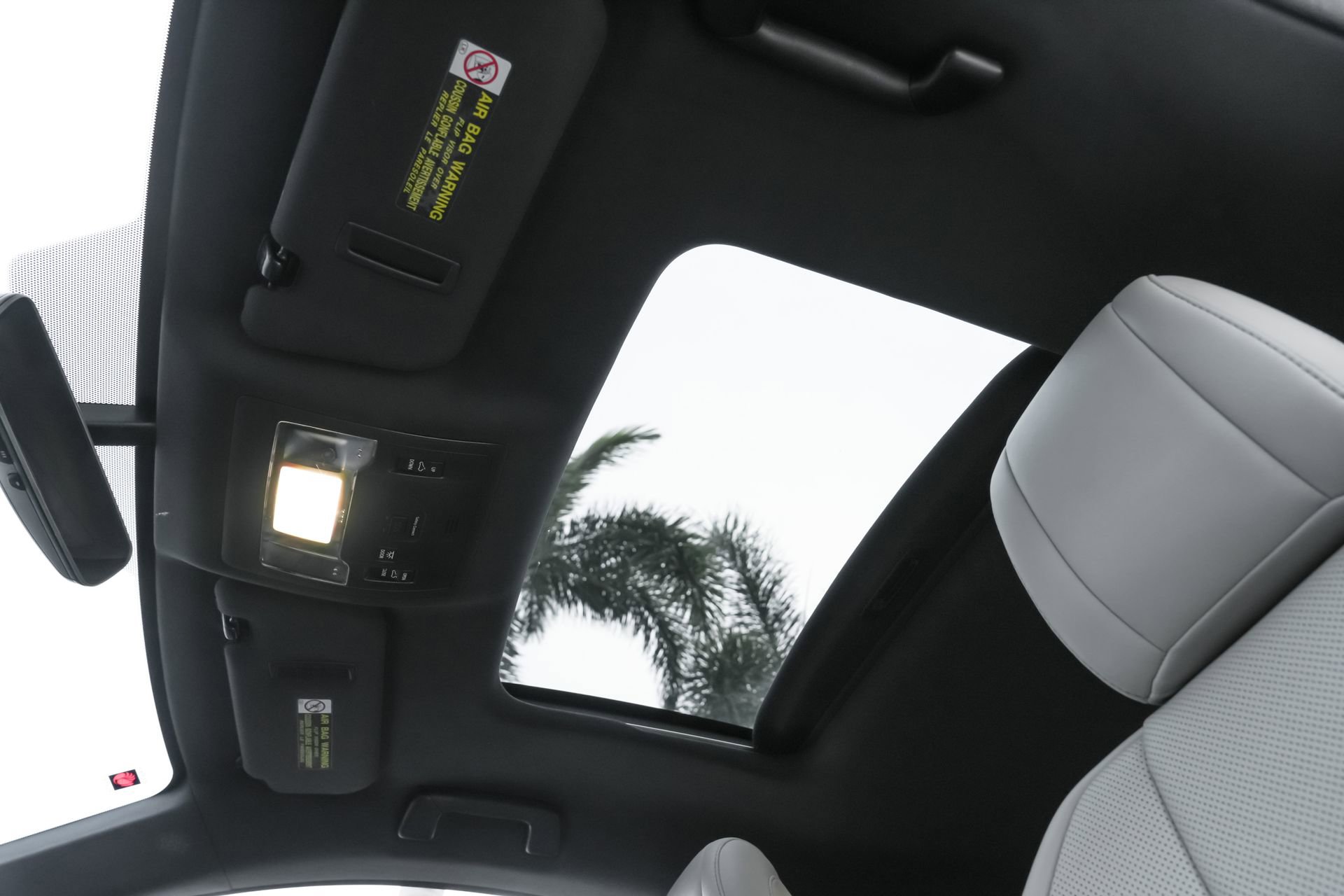 Used 2015 Lexus RC 350 350 image 23