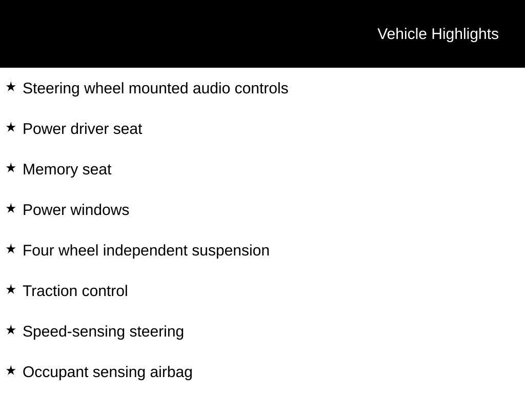 Used 2018 BMW X3 M40i image 6