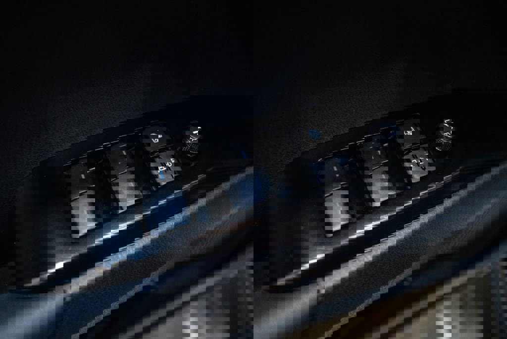 Certified 2025 Toyota Camry SE w/ Convenience Package image 20