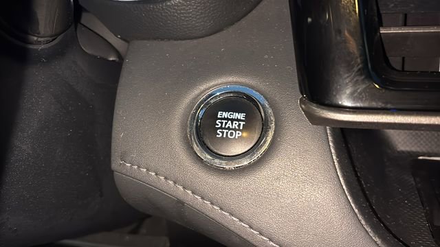 Used 2023 Toyota Highlander XLE w/ Protection Package #3 (TMS) image 12