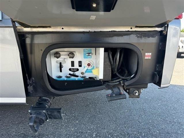 Used 2019 Mercedes-Benz Sprinter 170 image 10