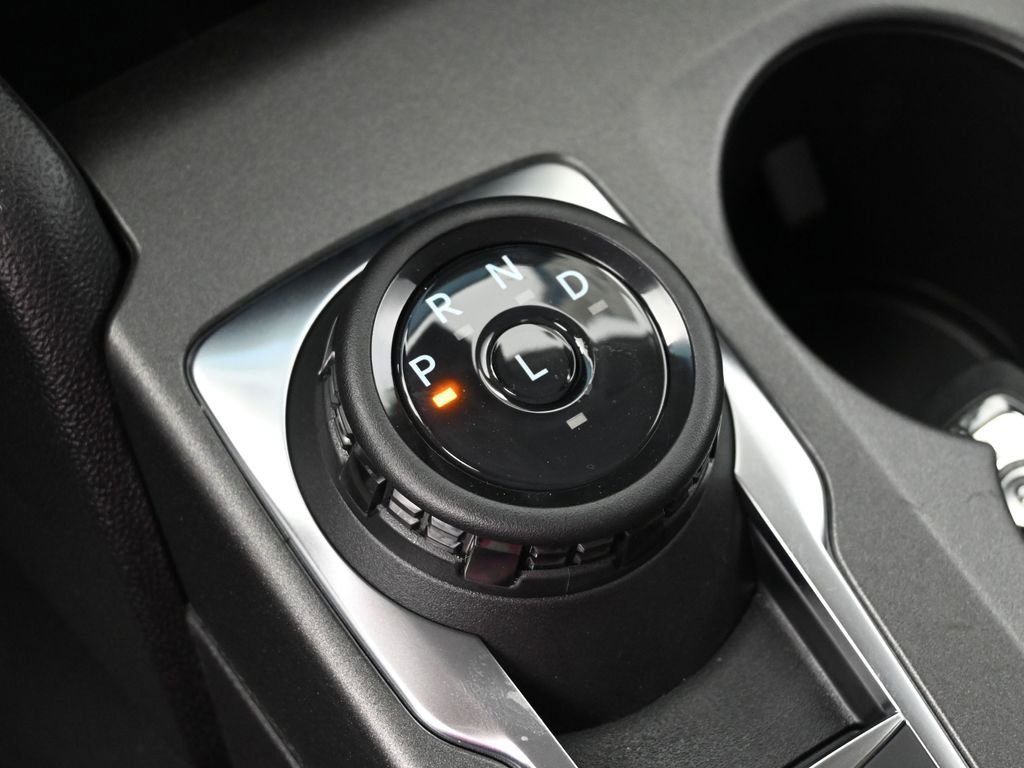 New 2025 Ford Bronco Sport Outer Banks w/ Outer Banks Tech Package+ image 22