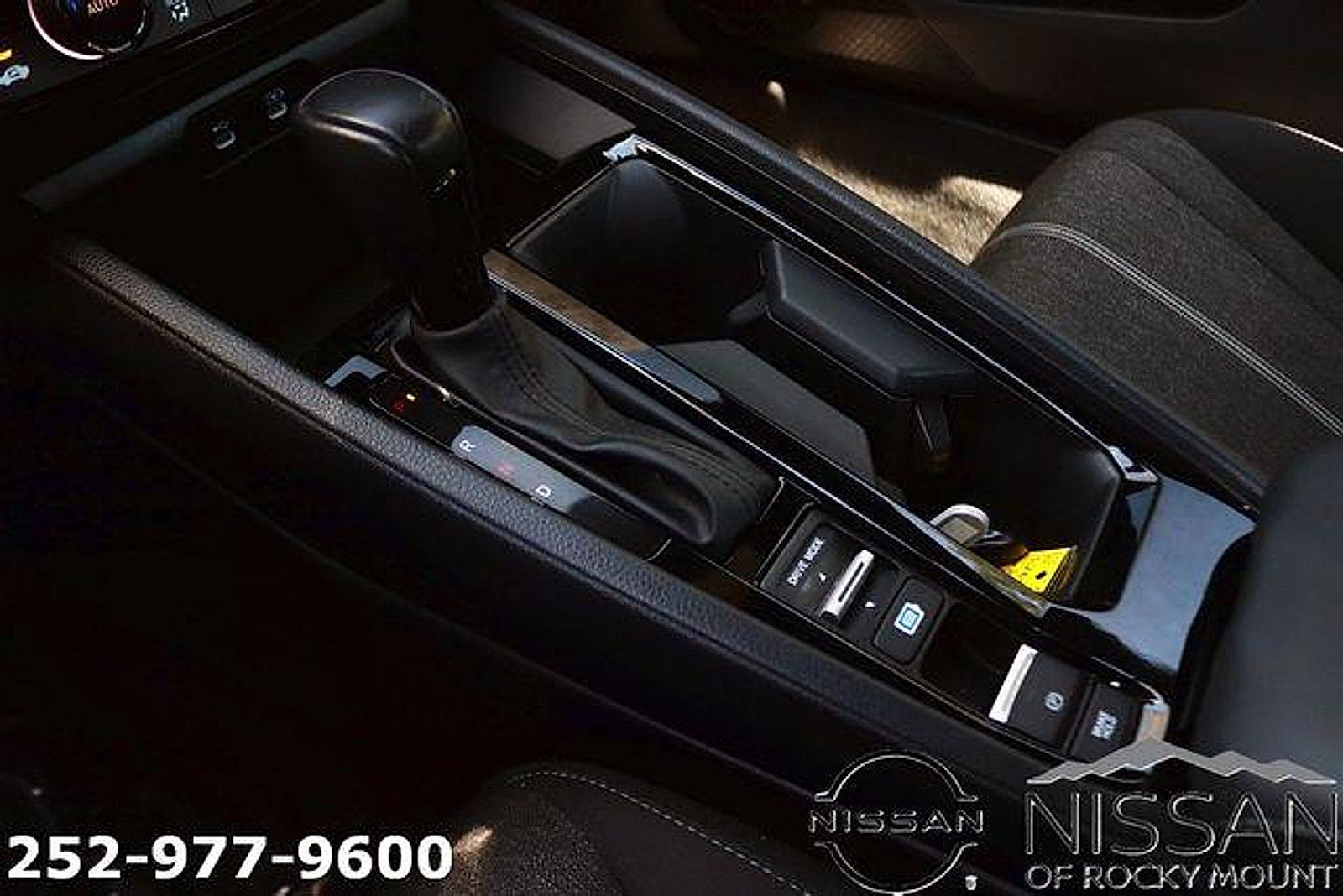 Used 2024 Honda Accord Sport image 18