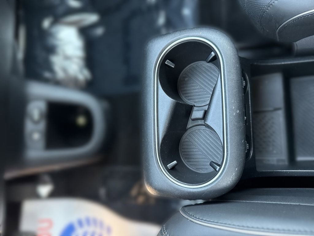 Used 2023 Hyundai Ioniq 5 SEL w/ Cargo Package image 20