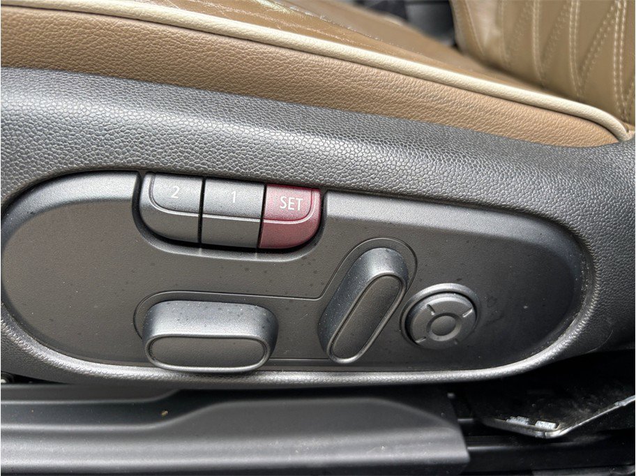 Used 2018 MINI Cooper Countryman S AWD/4WD image 19