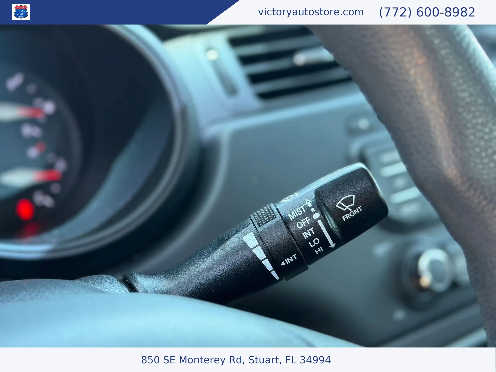 Used 2014 Kia Rio LX w/ Power Package FWD image 16