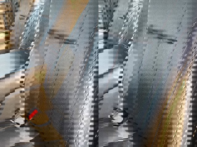 Used 2018 Ford Expedition Max XLT w/ Equipment Group 202A image 22