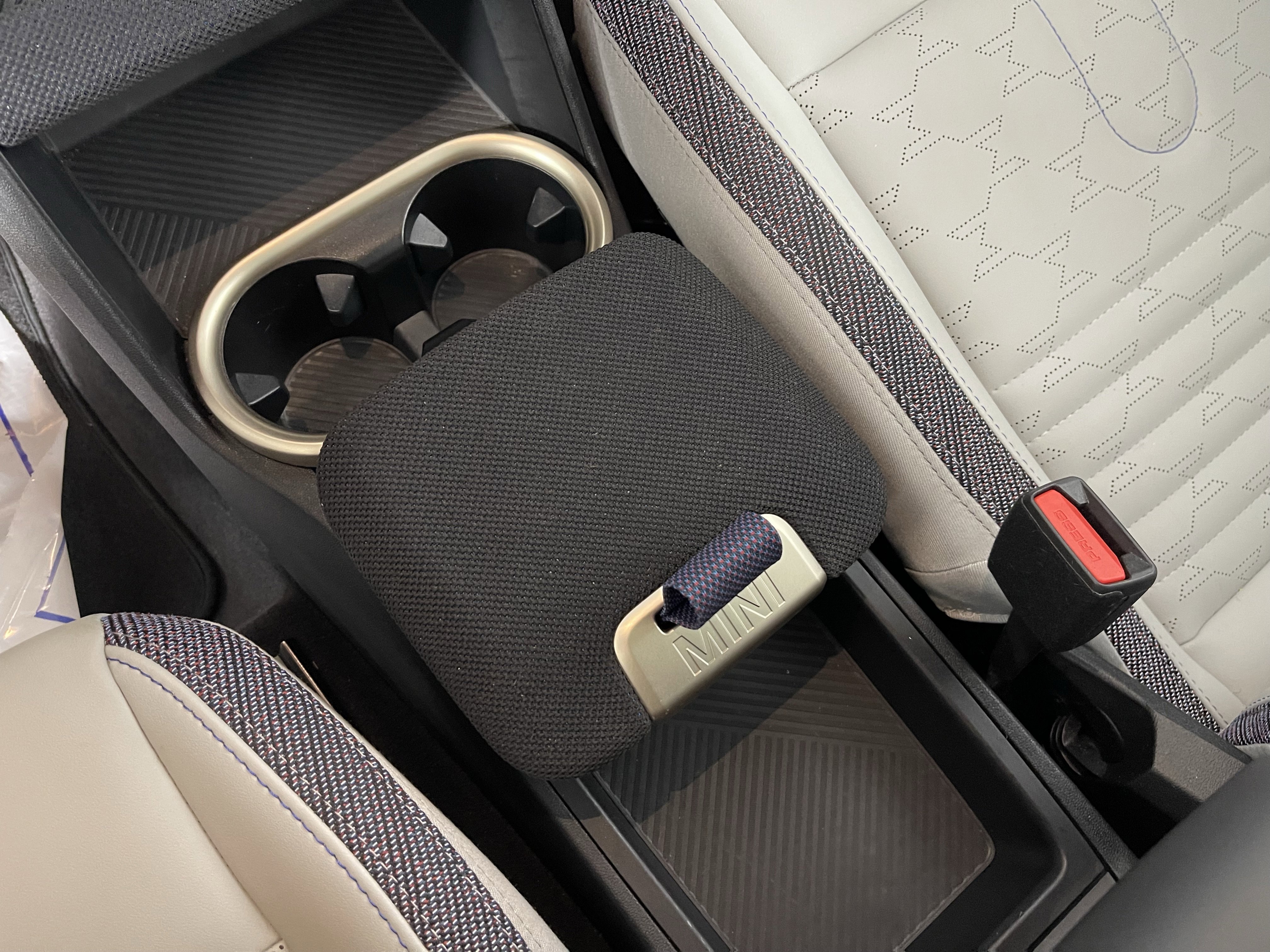 Used 2025 MINI Cooper Countryman S image 15