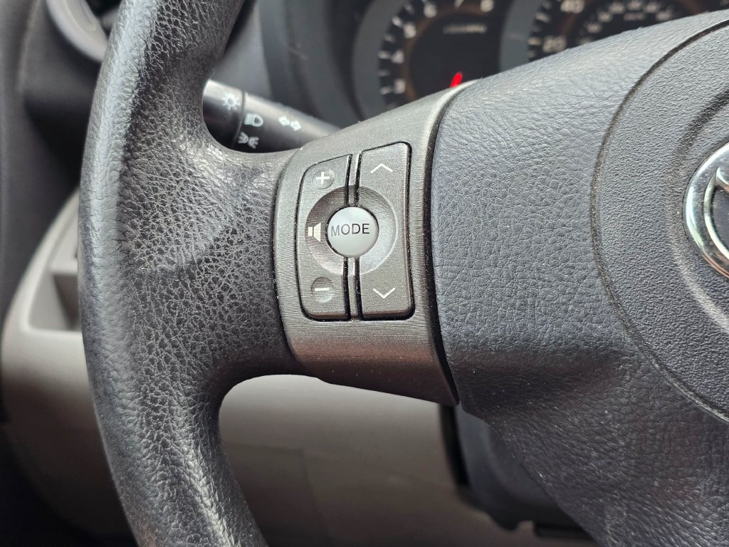 Used 2012 Toyota RAV4 4WD V6 w/ Tow Prep Pkg image 15