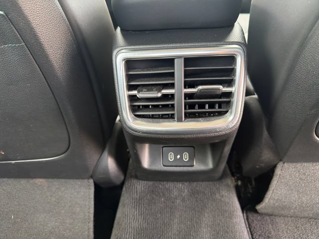 Used 2025 Kia K5 EX FWD image 55
