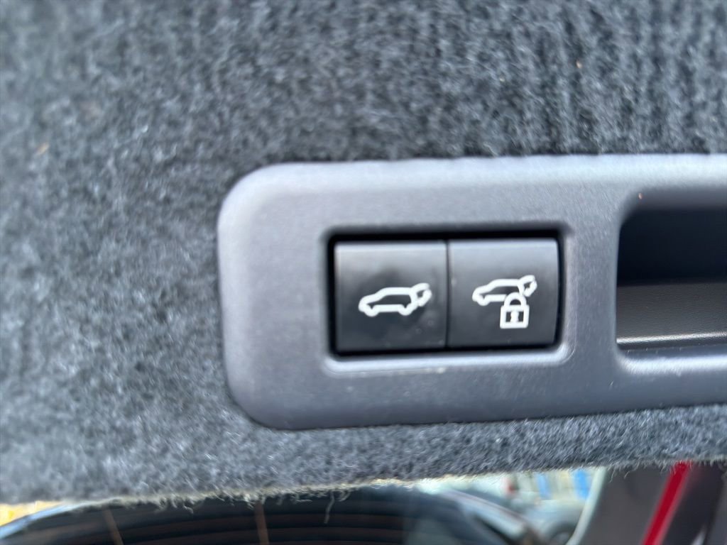 Used 2022 Lexus RX 350 350 w/ Premium Package image 14