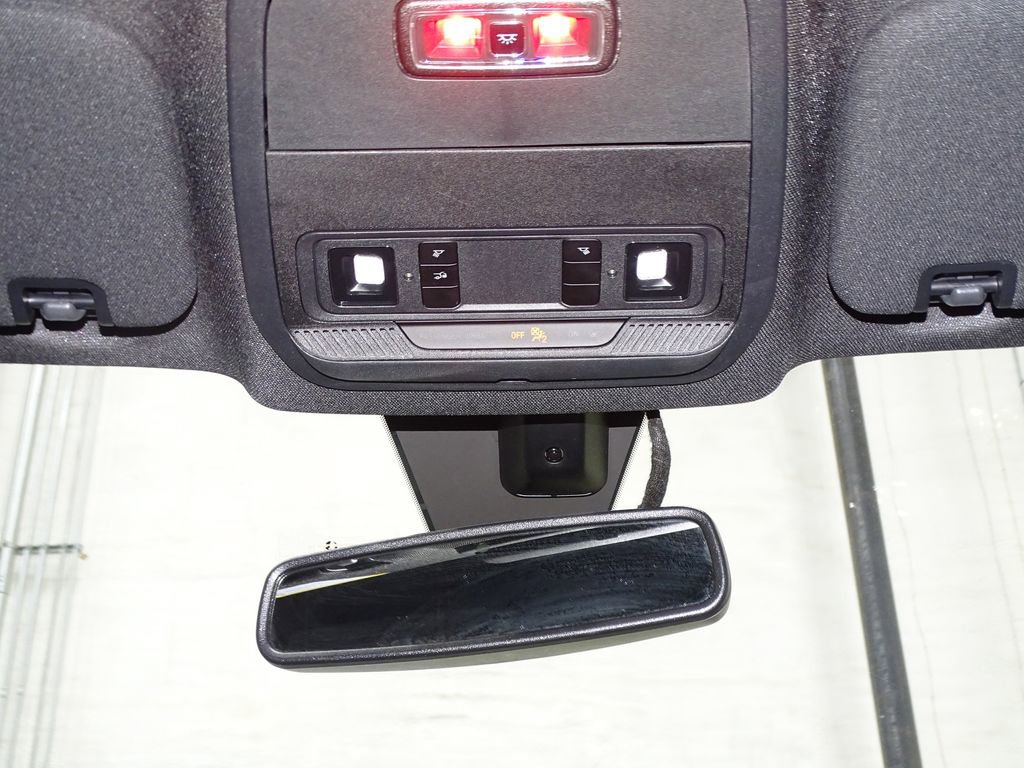 Used 2023 Ford Explorer 4WD Police Interceptor w/ Ultimate Wiring Package image 27