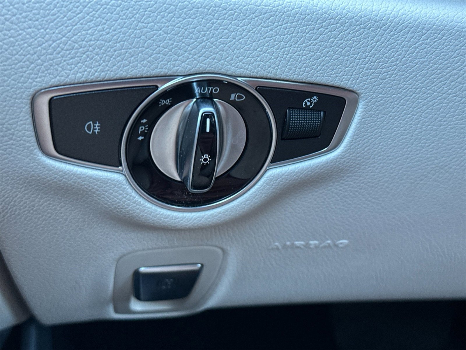 Certified 2022 Mercedes-Benz E 350 Sedan image 32