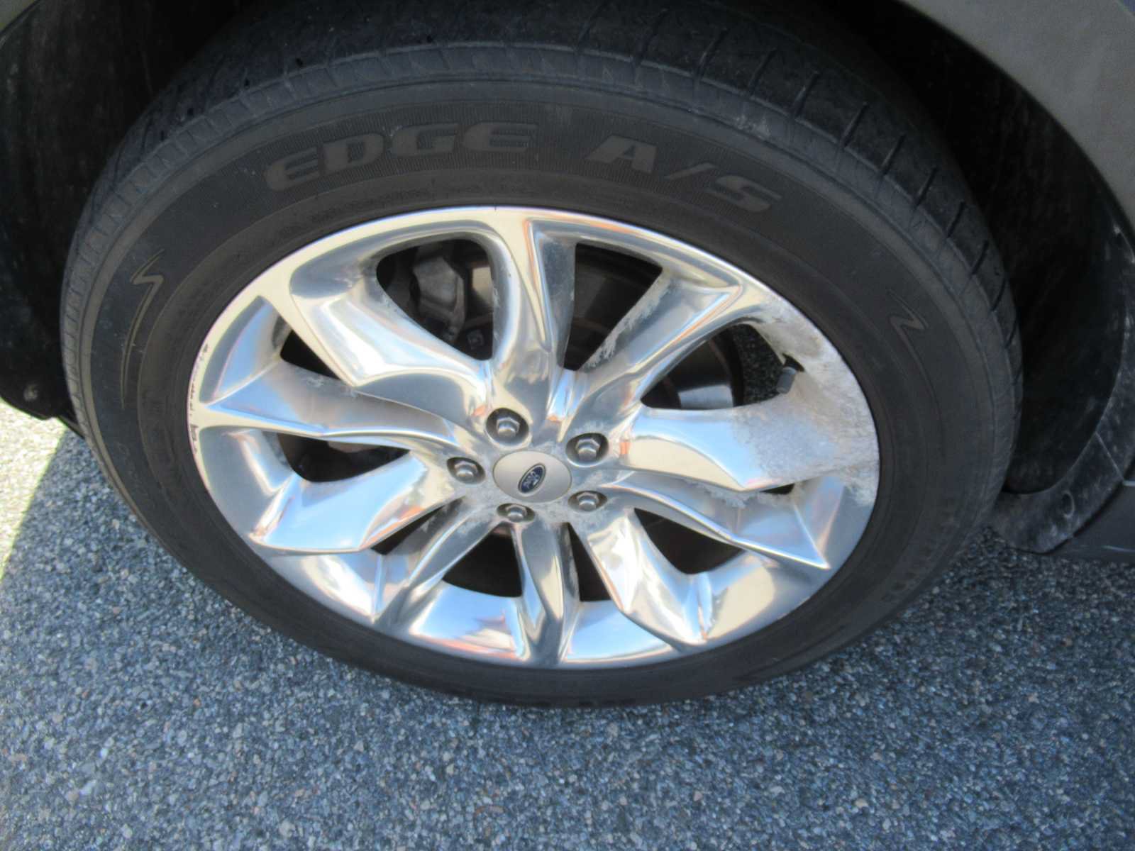 Used 2014 Ford Explorer XLT w/ Equipment Group 202A FWD image 12
