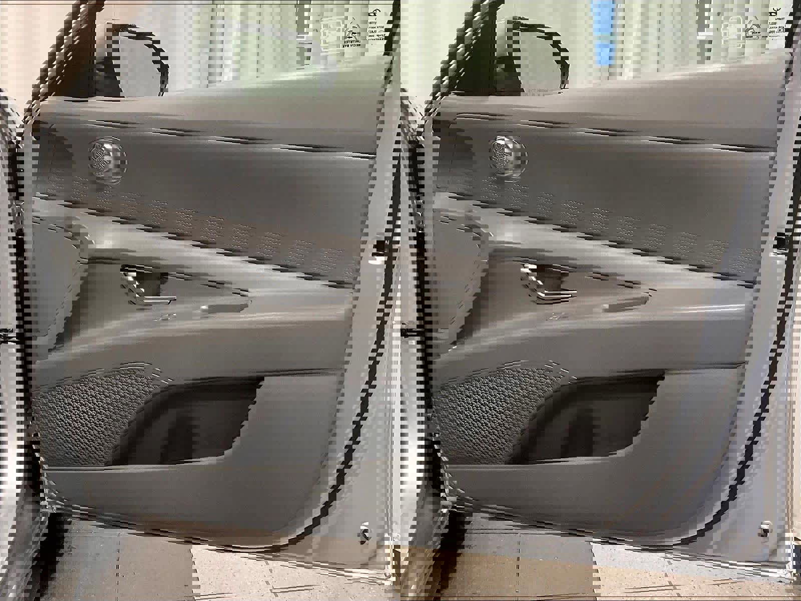 Used 2021 Hyundai Elantra SEL image 12