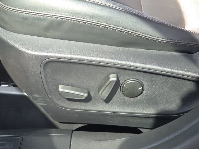 Used 2024 Ford Bronco Sport Big Bend w/ Convenience Package image 30