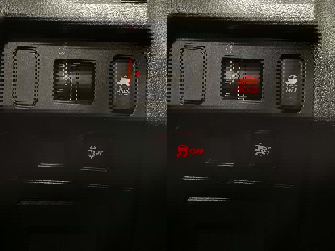 Used 2015 Subaru WRX Premium image 26