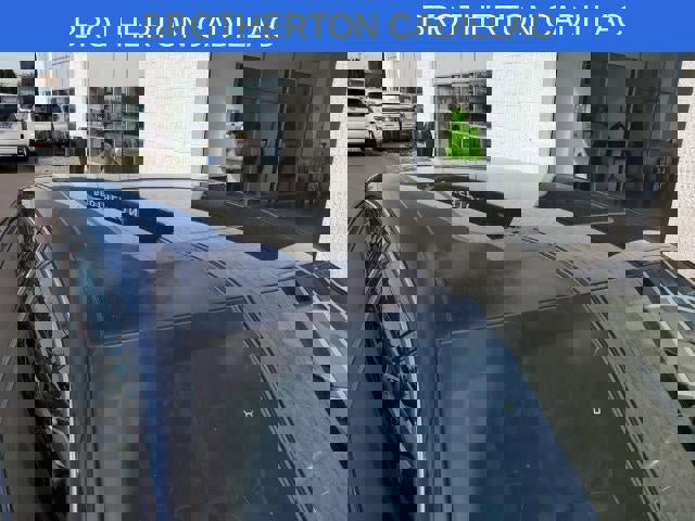 Used 2015 Lexus IS 250 AWD w/ F-Sport Package image 12