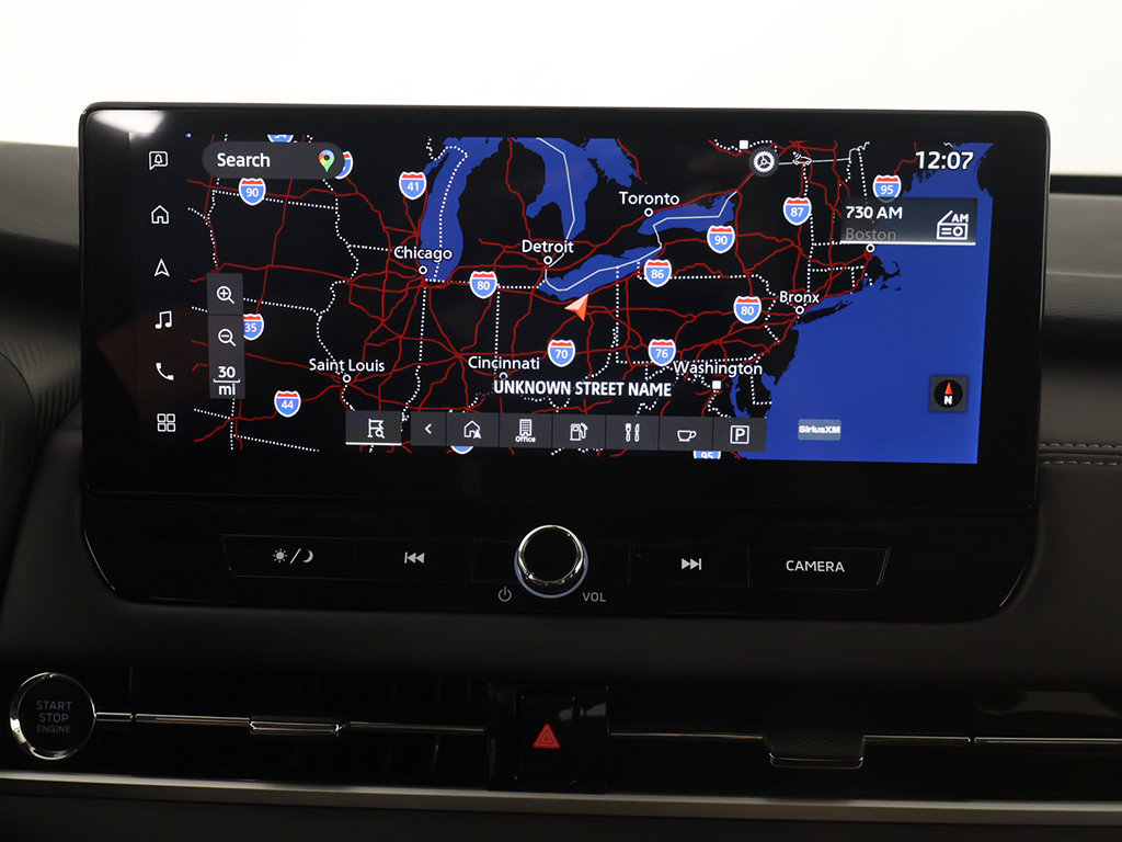 New 2026 Mitsubishi Outlander SE FWD image 47