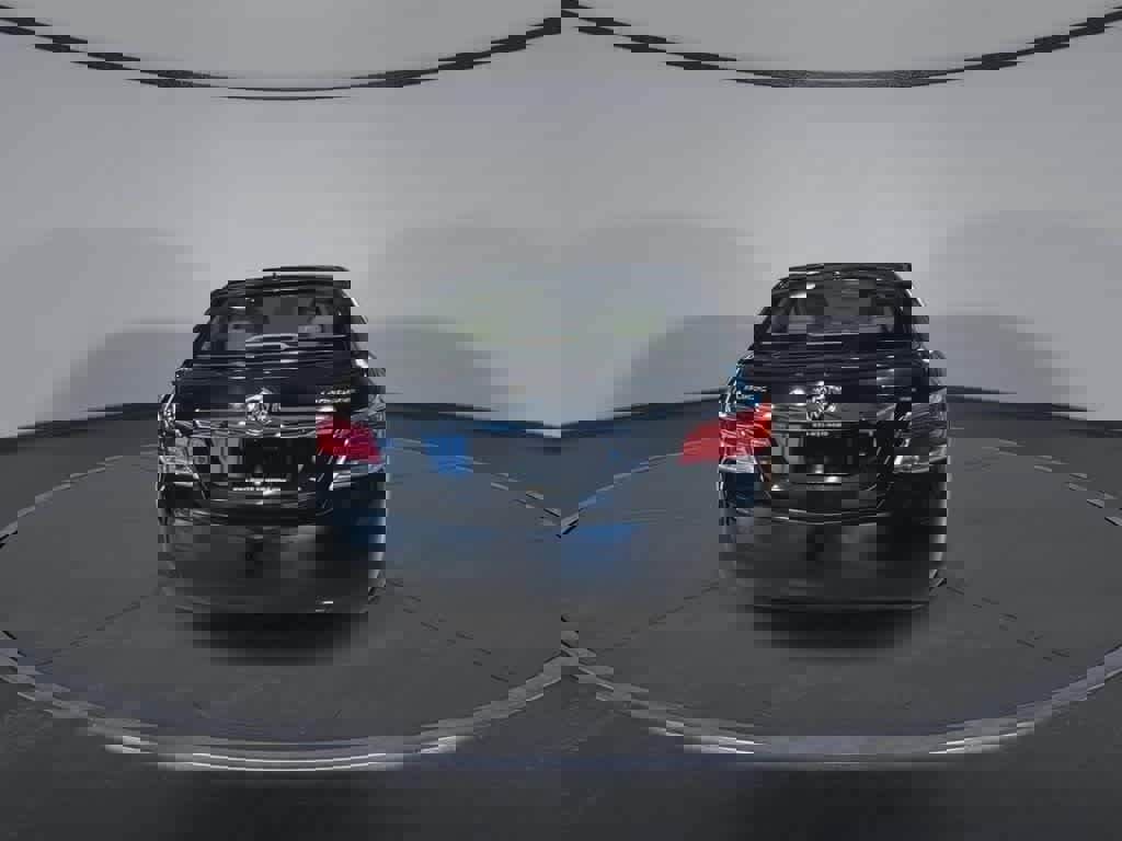 Used 2010 Buick LaCrosse CXL image 12