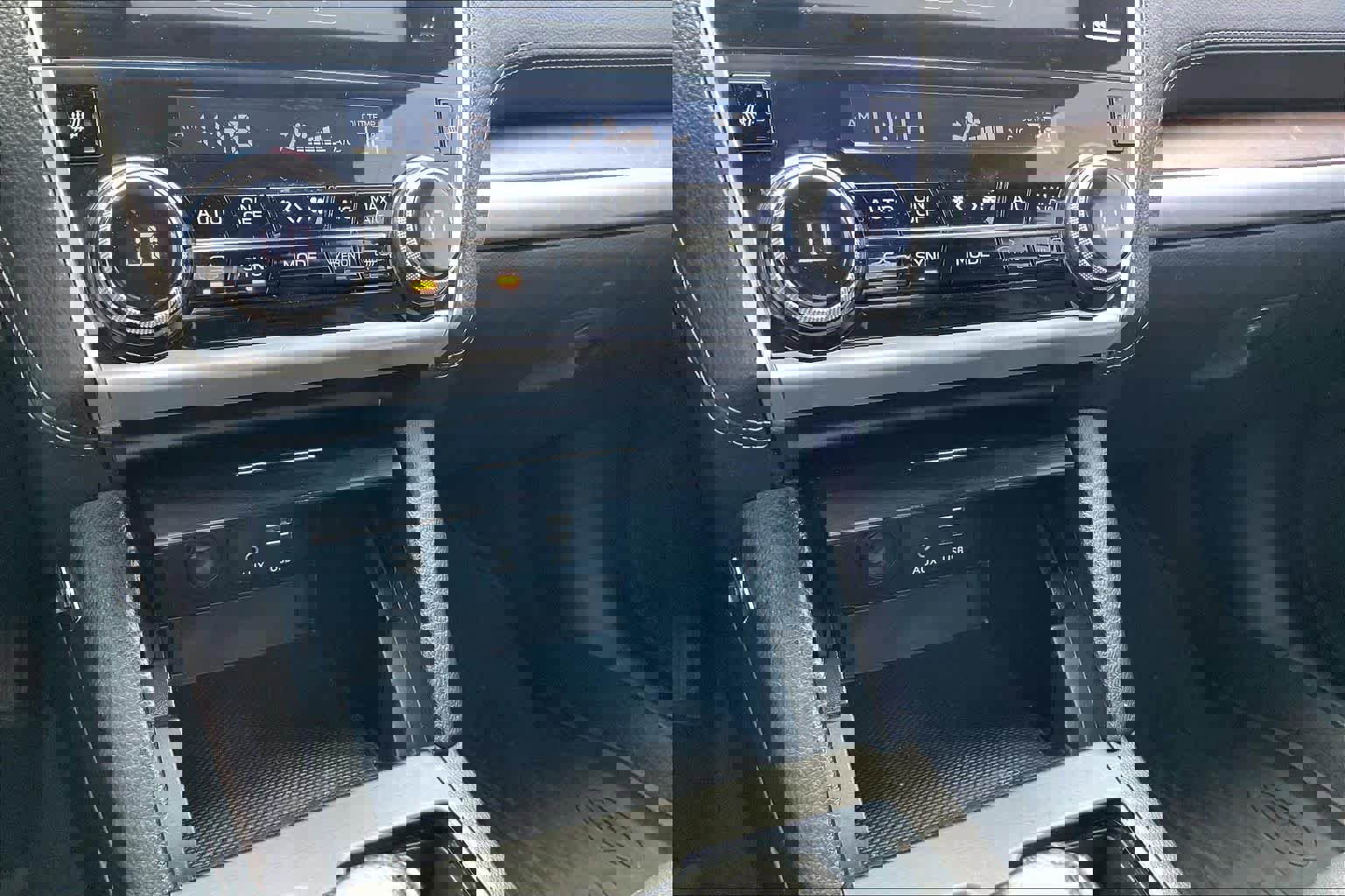 Used 2018 Subaru Outback 2.5i Limited image 33