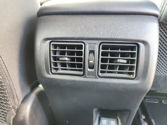 Used 2022 Toyota 4Runner SR5 image 13