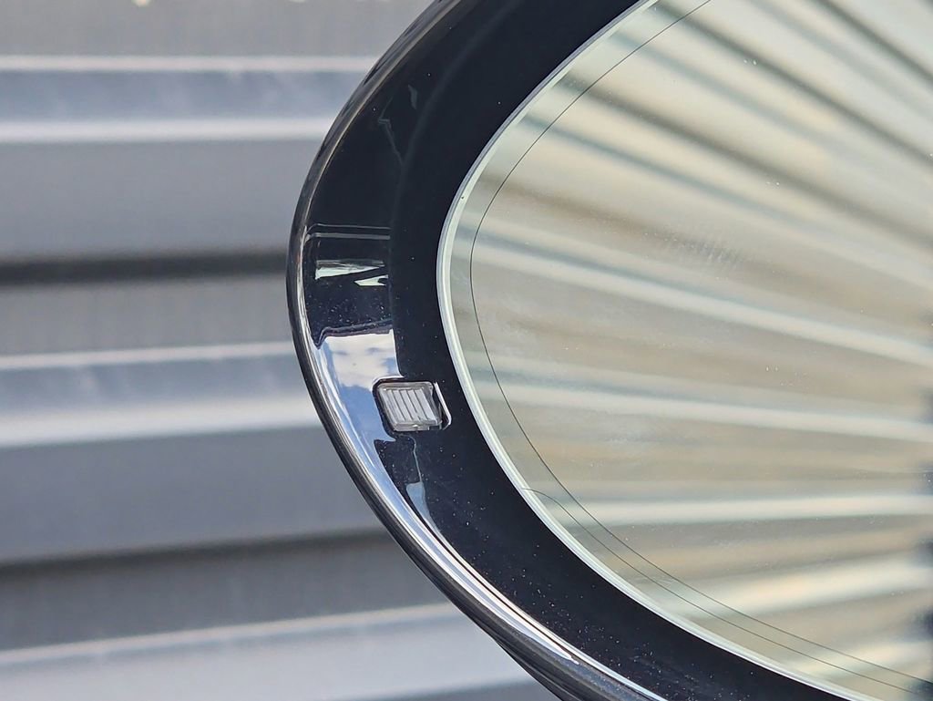 New 2026 Porsche Panamera 4 image 30