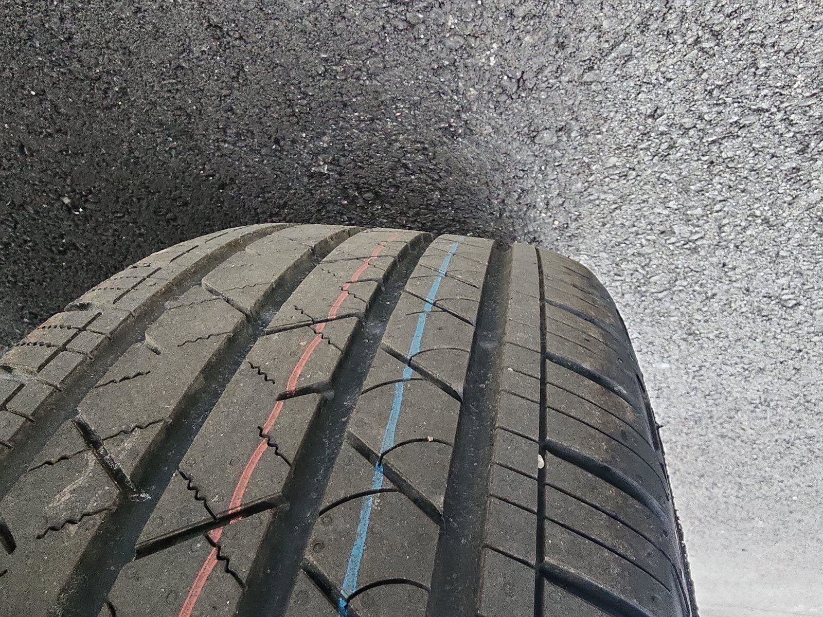 New 2026 Chevrolet Blazer RS w/ Driver Confidence II Package AWD/4WD image 10