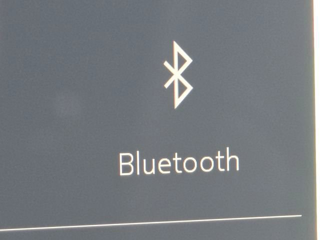 New 2026 GMC Sierra 3500 SLT w/ SLT Convenience Package AWD/4WD image 6