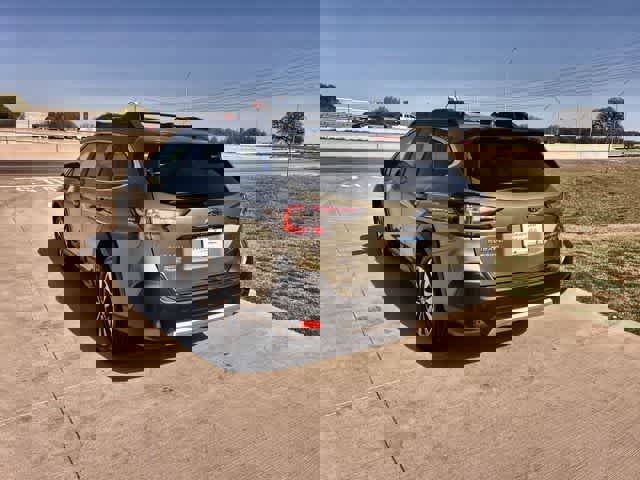 Used 2024 Subaru Outback Limited XT image 5