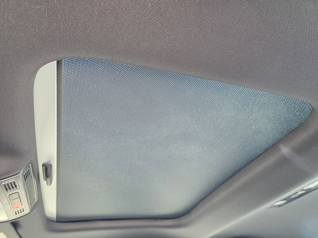 New 2026 Volkswagen Jetta GLI Autobahn image 20