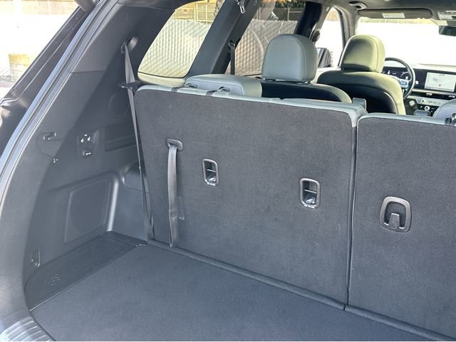 Certified 2024 Kia Telluride SX Prestige X-Pro AWD/4WD image 19