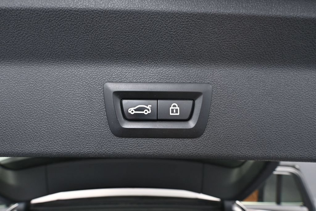 Used 2023 BMW X3 xDrive30i AWD/4WD image 44