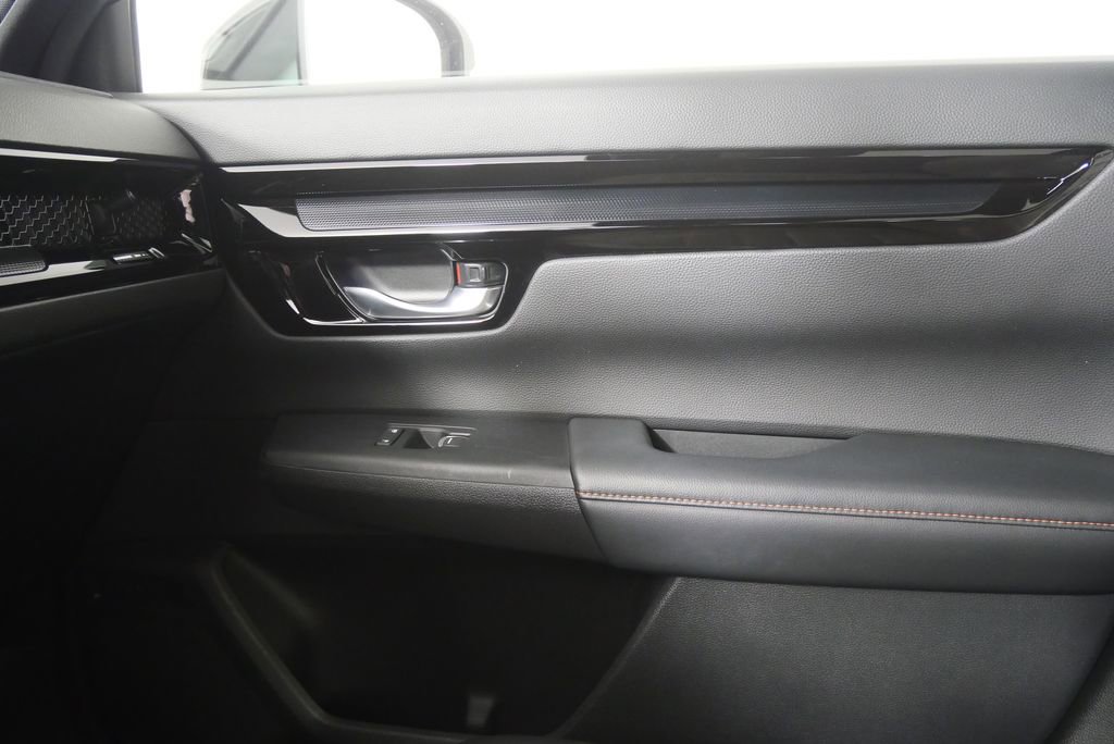 Used 2023 Honda CR-V Sport Touring image 28