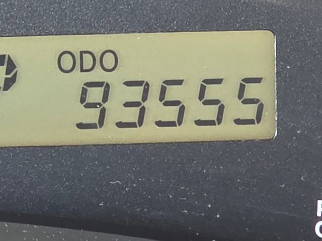 Used 2013 Toyota Corolla L image 22