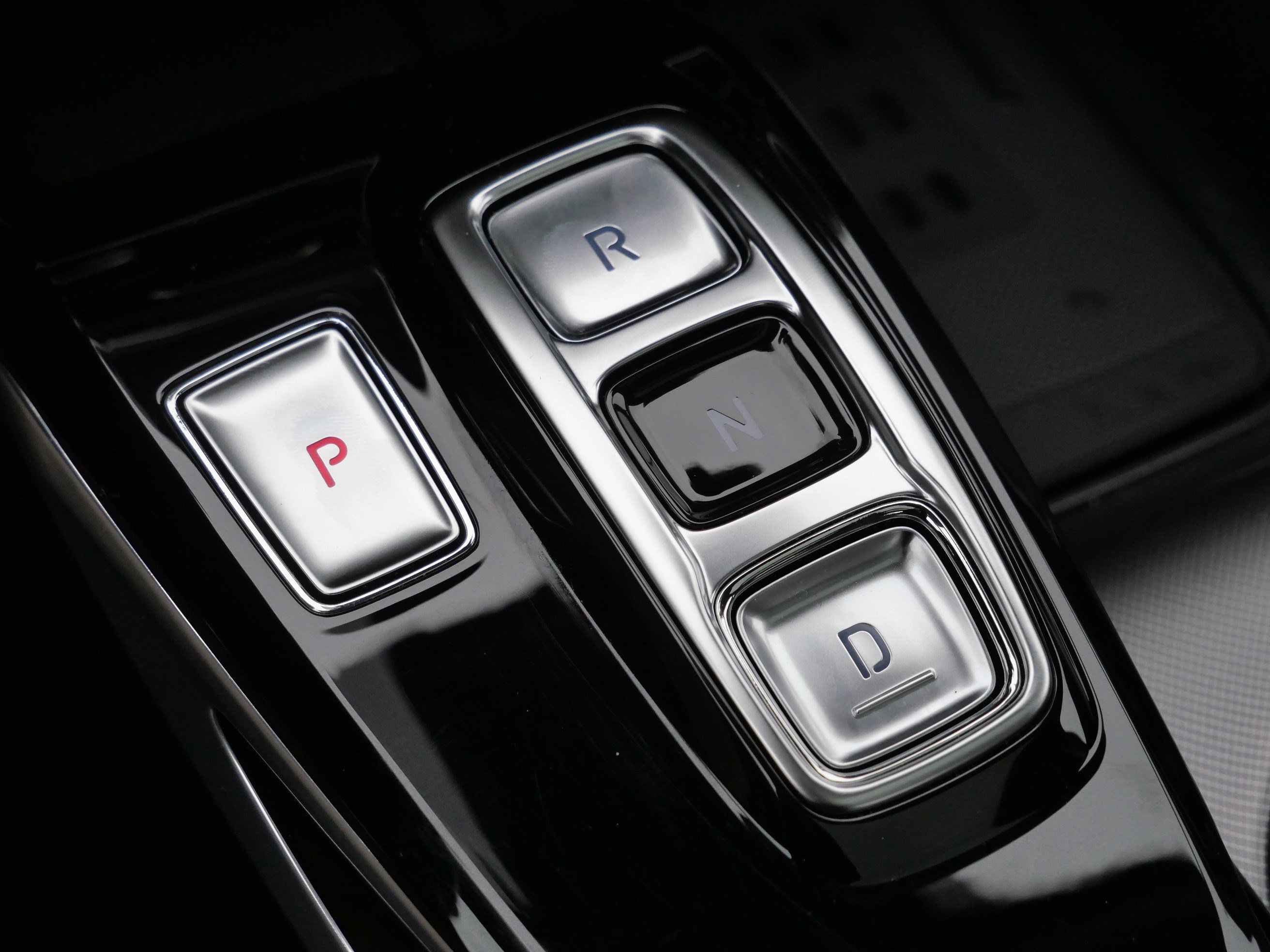 Used 2023 Hyundai Sonata Limited image 25