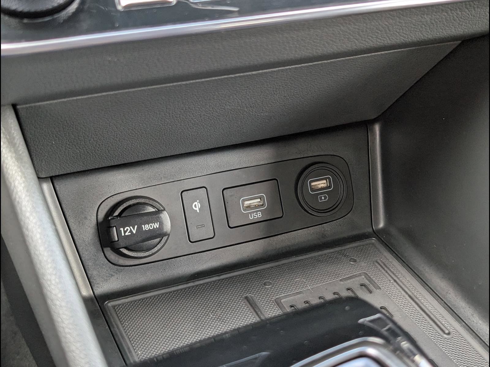 Used 2023 Hyundai Sonata N Line image 17