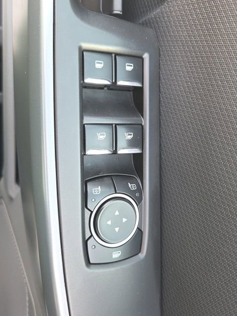 Certified 2023 Ford F150 XLT image 19