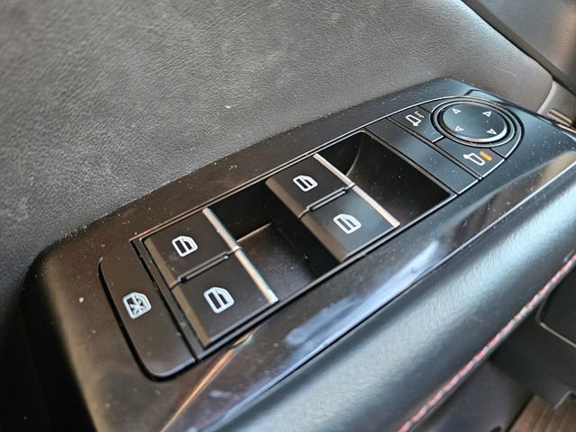 Used 2024 MAZDA CX-30 AWD 2.5 S w/ Preferred Package image 31