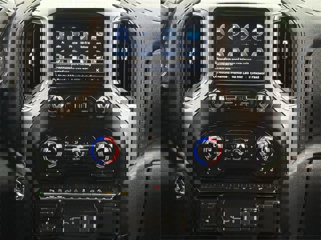 Used 2021 GMC Sierra 1500 Elevation w/ Preferred Package image 16