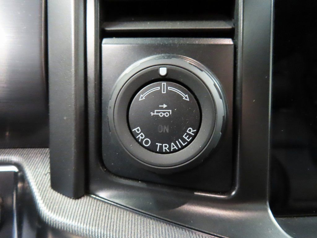 Used 2025 Ford F150 Lariat image 60
