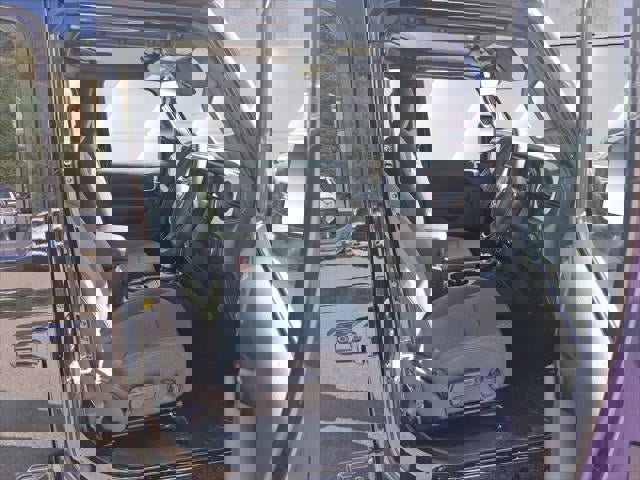 New 2025 Jeep Wrangler Unlimited Sport image 26